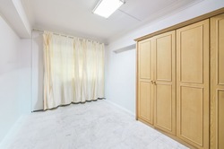 Blk 672 Eunos Damai Ville (Bedok), HDB 5 Rooms #479599421